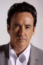 2012 Movie