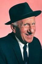 George White's Scandals Movie