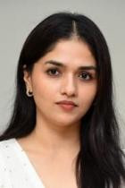 Samar Movie