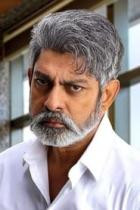 Republic Movie
