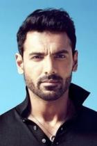 Force 2 Movie