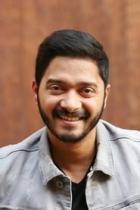 Dashavatar Movie