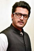 Nirbaak Movie