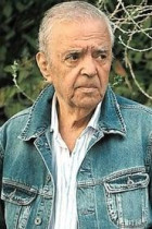 Παρακαλώ, Γυναίκες, μην Κλαίτε Movie