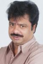 Kavan Movie