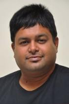 Sarkaru Vaari Paata Movie