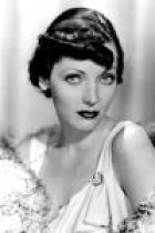 George White's Scandals Movie