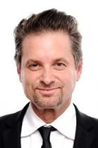 Bad Lieutenant: Port of Call - New Orleans Movie