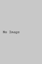 Sharknado 5: Global Swarming Movie