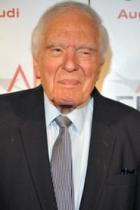 Phantasm Movie