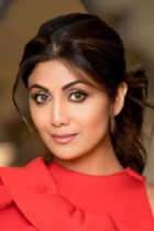 Rishtey Movie