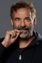 The Method Movie
