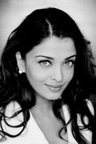 Devdas Movie