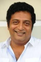 Vakeel Saab Movie