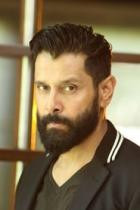 Dhool Movie
