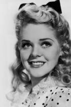 George White's Scandals Movie