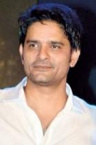 Paatal Lok  Movie