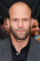 Fast & Furious 6 Movie