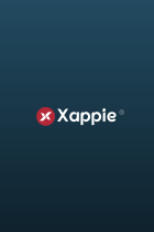 Undocumented Movie