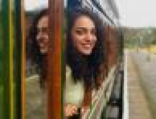 I Was Happier That I Could Go To London For Shooting Rather Than Acting With Mohanlal, Nithya Menen Opens Up