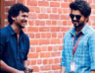 Vijay-Lokesh Flick Master To Release In Japan