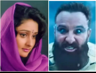 KGF Actress Malavika Avinash Slams Adipurush Makers For Misrepresentation 