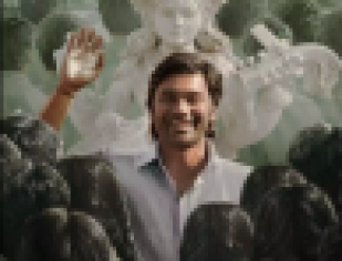 Dhanush's Vaathi: The Release Won't Be Postponed