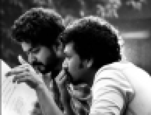 Vijay - Lokesh Kanagaraj Film Thalapathy 67 To Have An Announcement On This Day !