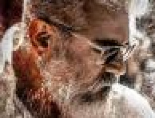 Ajith’s Thunivu; An International Company Buys The Digital Rights 