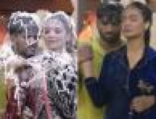 Bigg Boss 16 Latest News: The Haryanvi Folk Dancer Gori Nagori Gets Hired By The Makers; Divya Agarwal Suggests She Won't Be Appearing On The Show