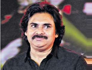Hari Hara Veera Mallu: Ramoji Film City Is Currently Filming Pawan Kalyan's Historical Adventure Drama