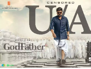 Box Office - Godfather's Target To Be In Safe Zone Is Here