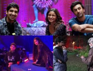 Ayan Mukerji: Brahmastra Team Were Evenly Split On Revealing Dev's Face In 'Brahmastra Part One: Shiva'