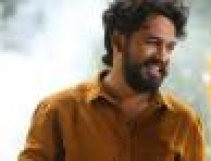 Hiphop Tamizha Adhi's Veeran Wrapped Up; Post Production Progresses