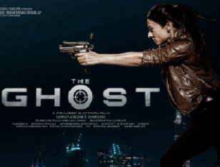 Netflix Pays A Fancy Amount To Bag OTT Rights Of Nagarjuna's The Ghost
