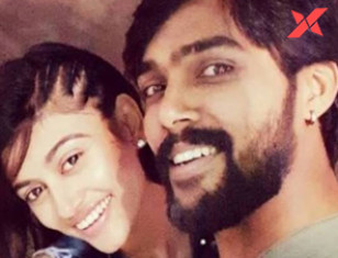 Did Arav and Oviya part ways? 