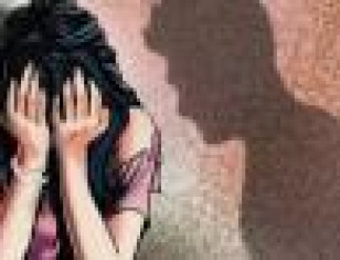 3 And Half Year Old Raped By School Bus Driver In Bhopal; Incident Happened On The Way To Home