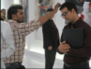 The Loss Of Milan Jadhav, Akshay Kumar's Hairstylist, Is Grieved By The Actor: Still Can't Believe You've Left Us