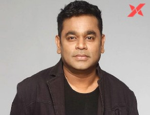 AR Rahman reacts to Selena Gomez's comment about him
