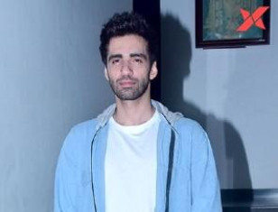 Actor Avinash Tiwary says after coronavirus, cinemas will once again become the first mode of entertainment for many