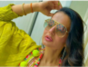 Ameesha Patel Gets Charged With Fraud And Check Bounce Under Articles 420 And 120 Of CrPC