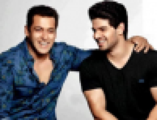 Sooraj Pancholi Acquitted In Jiah Khan Death Case: 'Salman Khan Stood By Me'