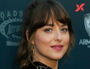 Fifty Shades star Dakota Johnson opens up about dealing with depression from the age of 15; Read on
