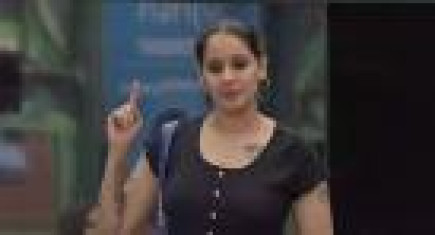 They Went To My House And Asked For My Property And Things Without My Knowledge; Devu Opens Up At Bigg Boss House