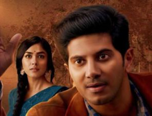 Sita Ramam Box Office Receipts Excellent Holds On Track To Become Dulquers Hhighest Grosser