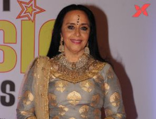 Veteran Bollywood actress Ila Arun says she was initially skeptical about working with Nawazuddin Siddiqui for Ghoomketu