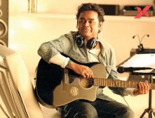 Music Director AR Rahman claims he is not able to do more films in Bollywood due to a GANG spreading rumors about him