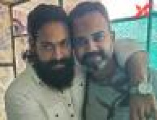 Prashanth Neel done with KGF 2 rough cut, all set for censor scrutiny 
