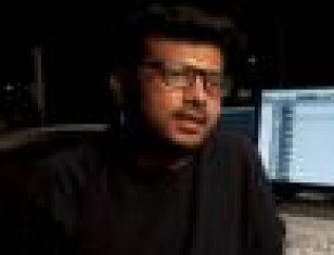Sound Designer Kunal Rajan Speaks In Favour Of Ponniyin Selvan's Sound Mix Debate