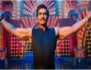 Ranveer Singh Admits That Playing Two Characters In Cirkus Was 'Slightly Challenging' 